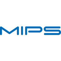 MIPS Technologies