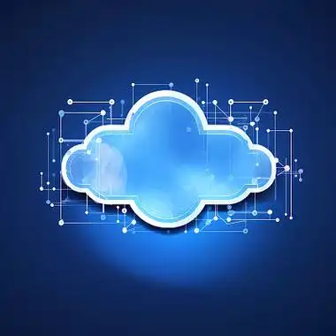 从甲骨文到智能云——以数智之笔绘中文发展新卷