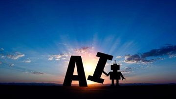 “突围”人工智能，山东构筑坚实算力基础