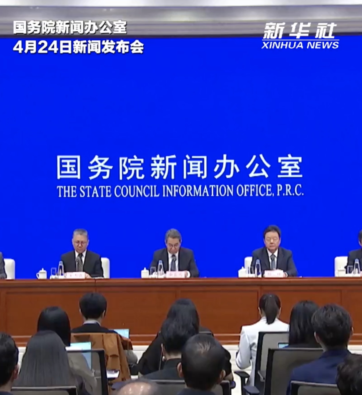 中国已成为全球人工智能专利的最大拥有国